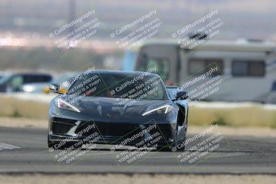 media/Feb-12-2023-Club Racer Events (Sun) [[9ed0490a96]]/2-Advanced (Yellow)/Session 2 (Turn 2)/